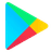 Google Play